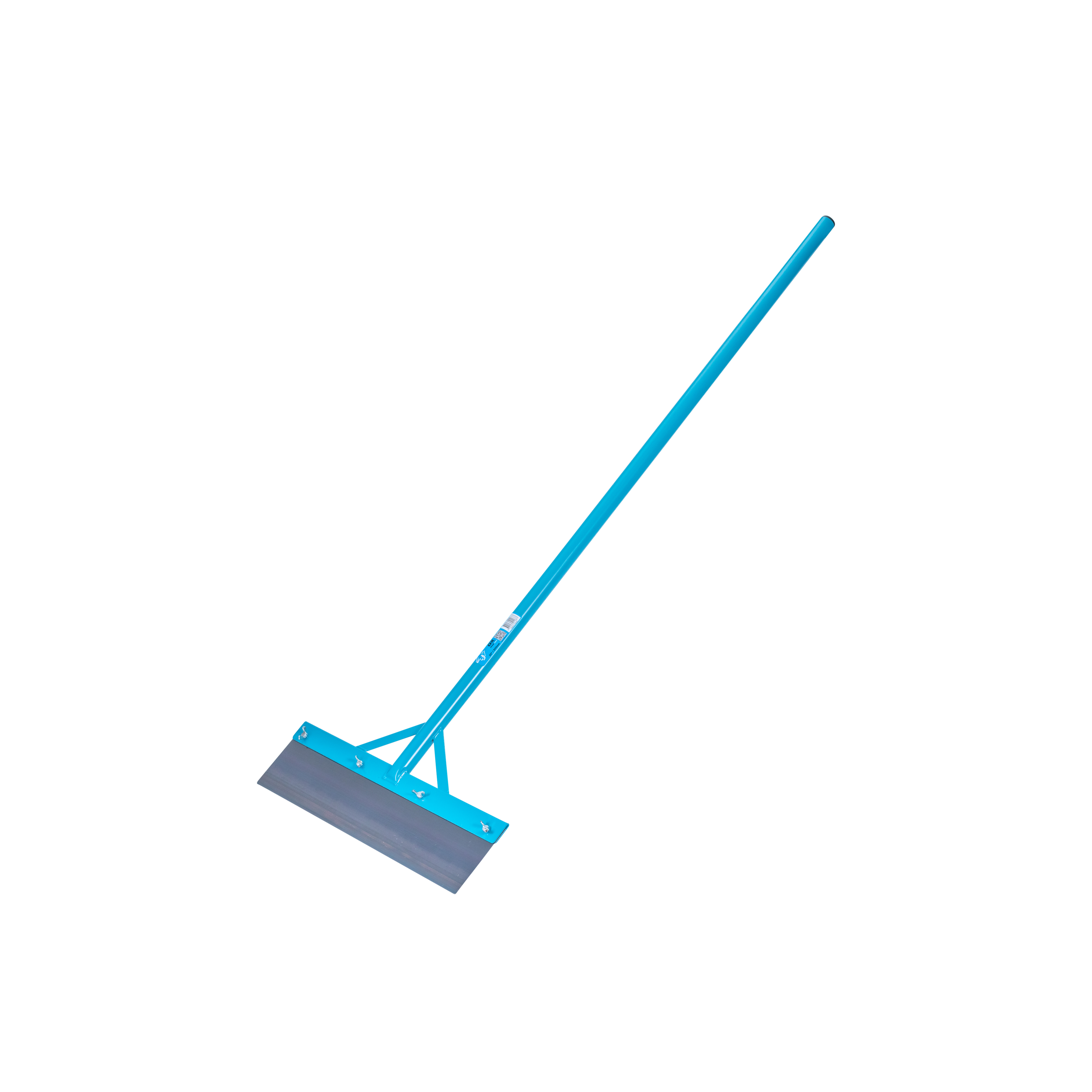 OX Trade 500mm Floor Scraper - All Steel