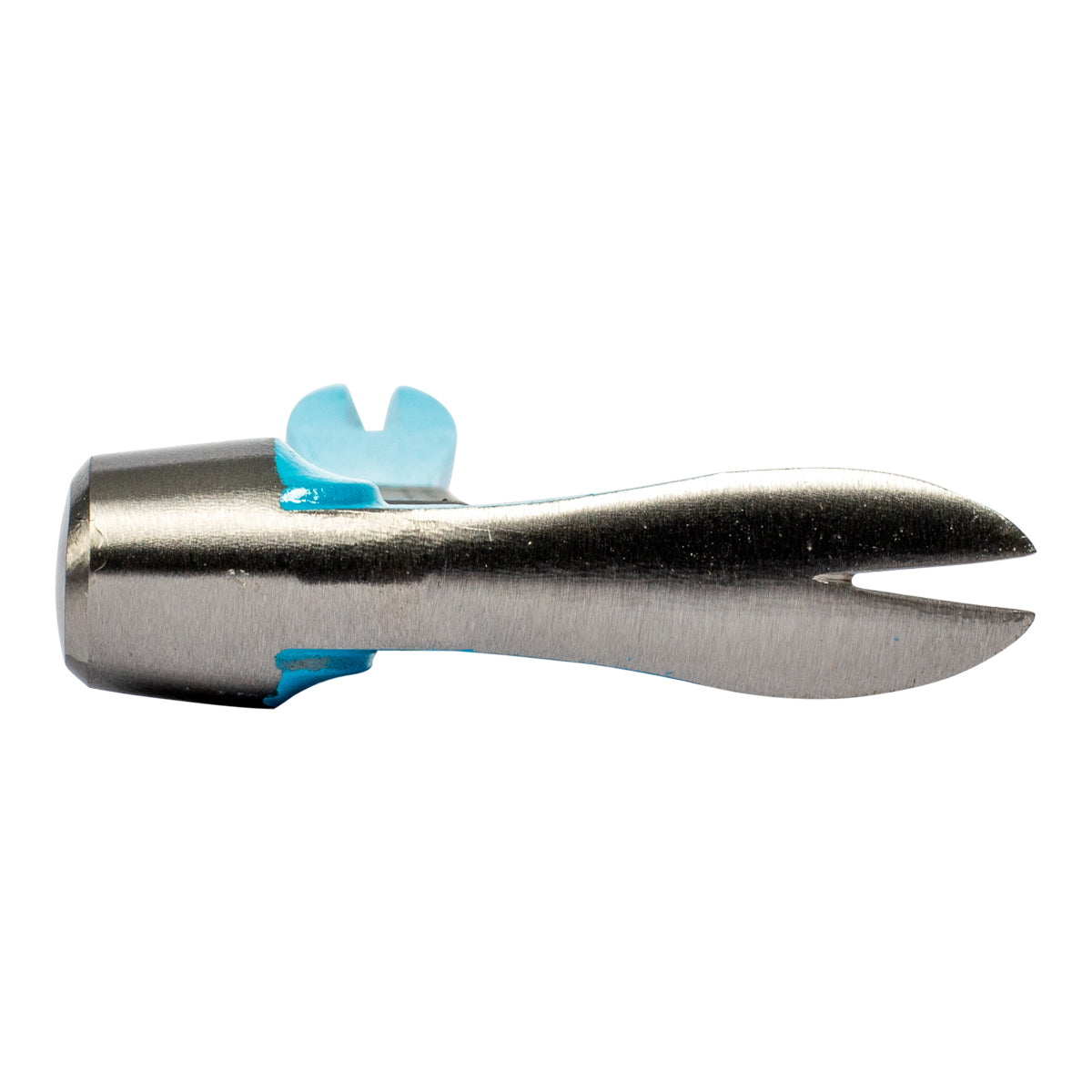 Pro Claw Bar | 12" / 300mm