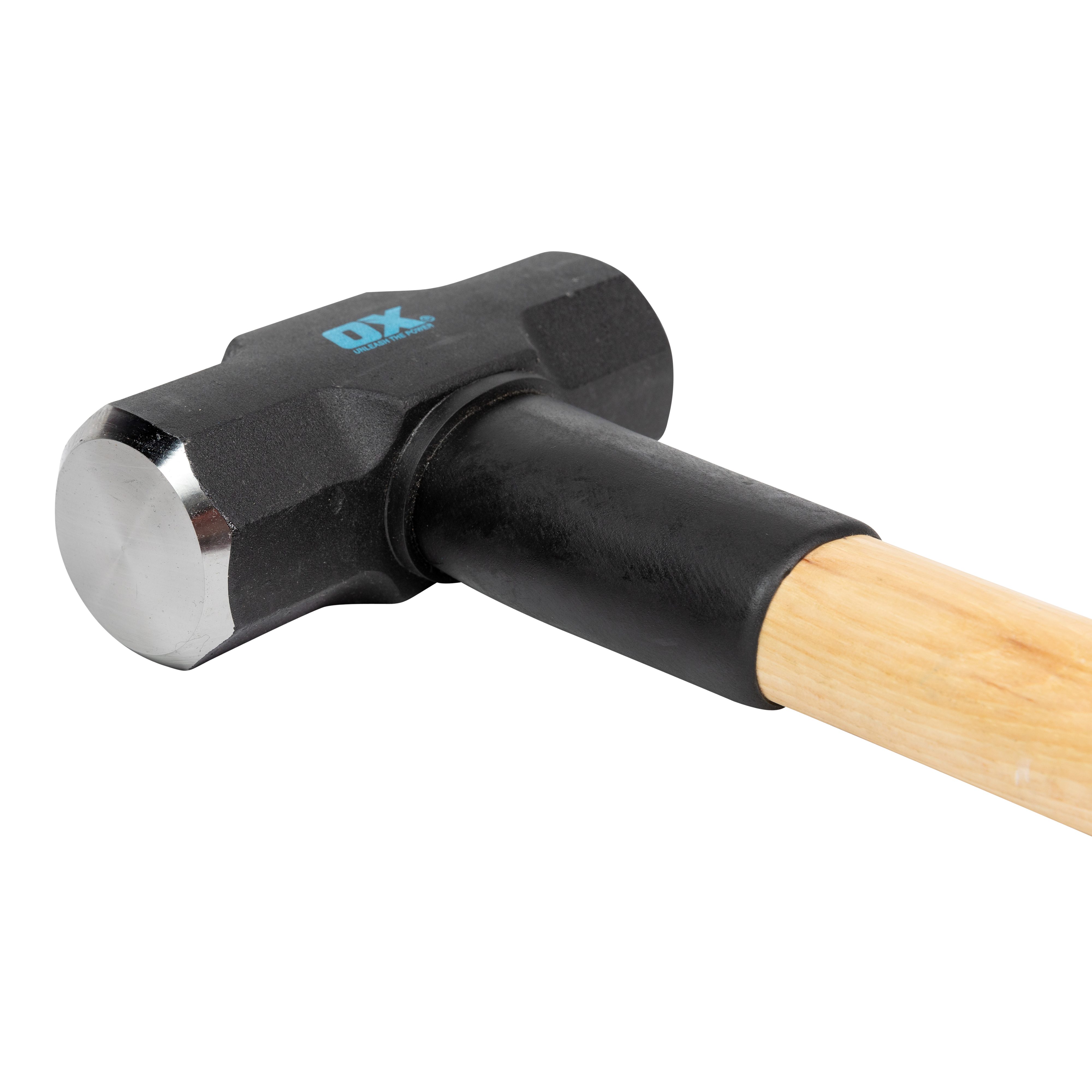 OX Pro 6lb Mini Sledge Hammer