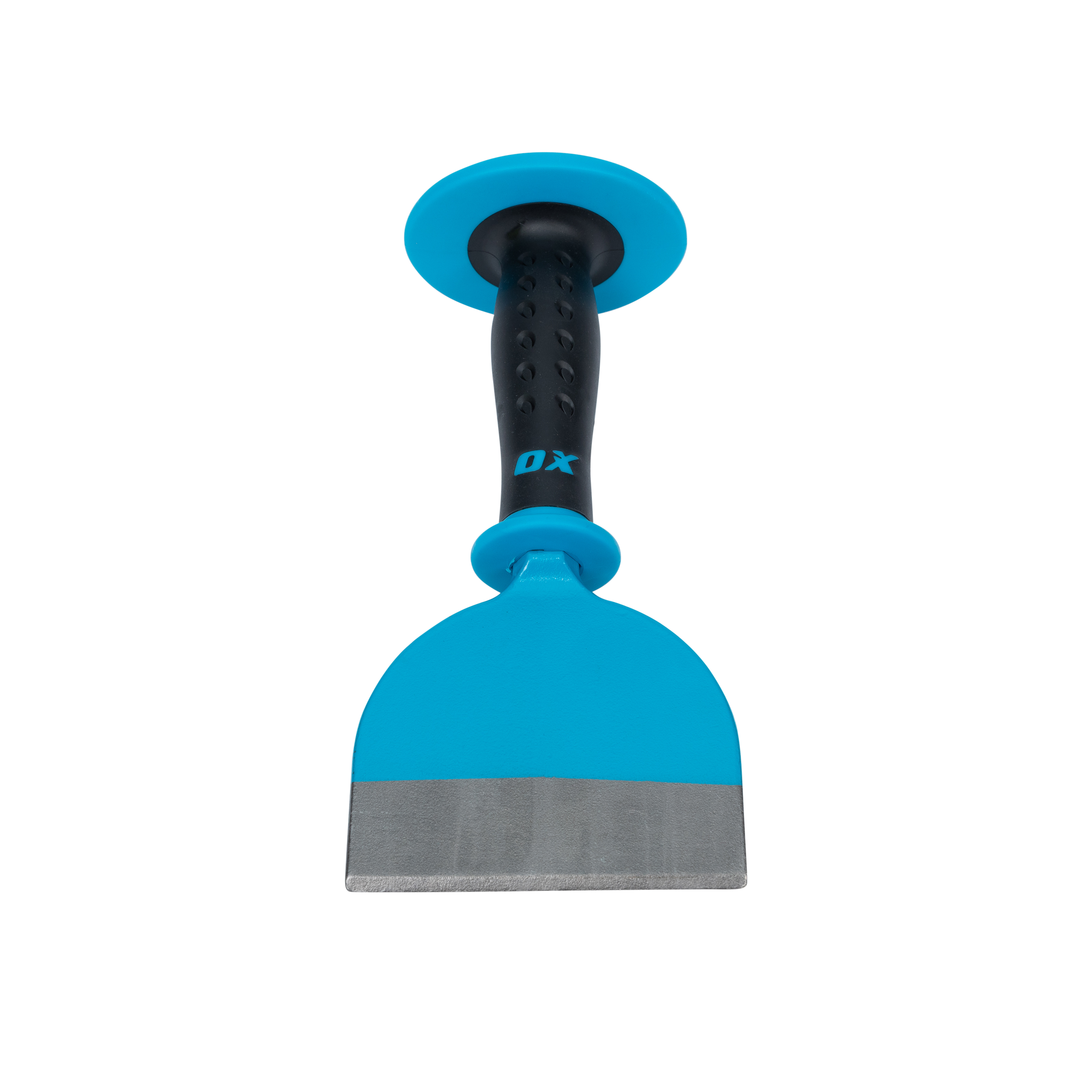 OX Pro Brick Bolster - 115mm