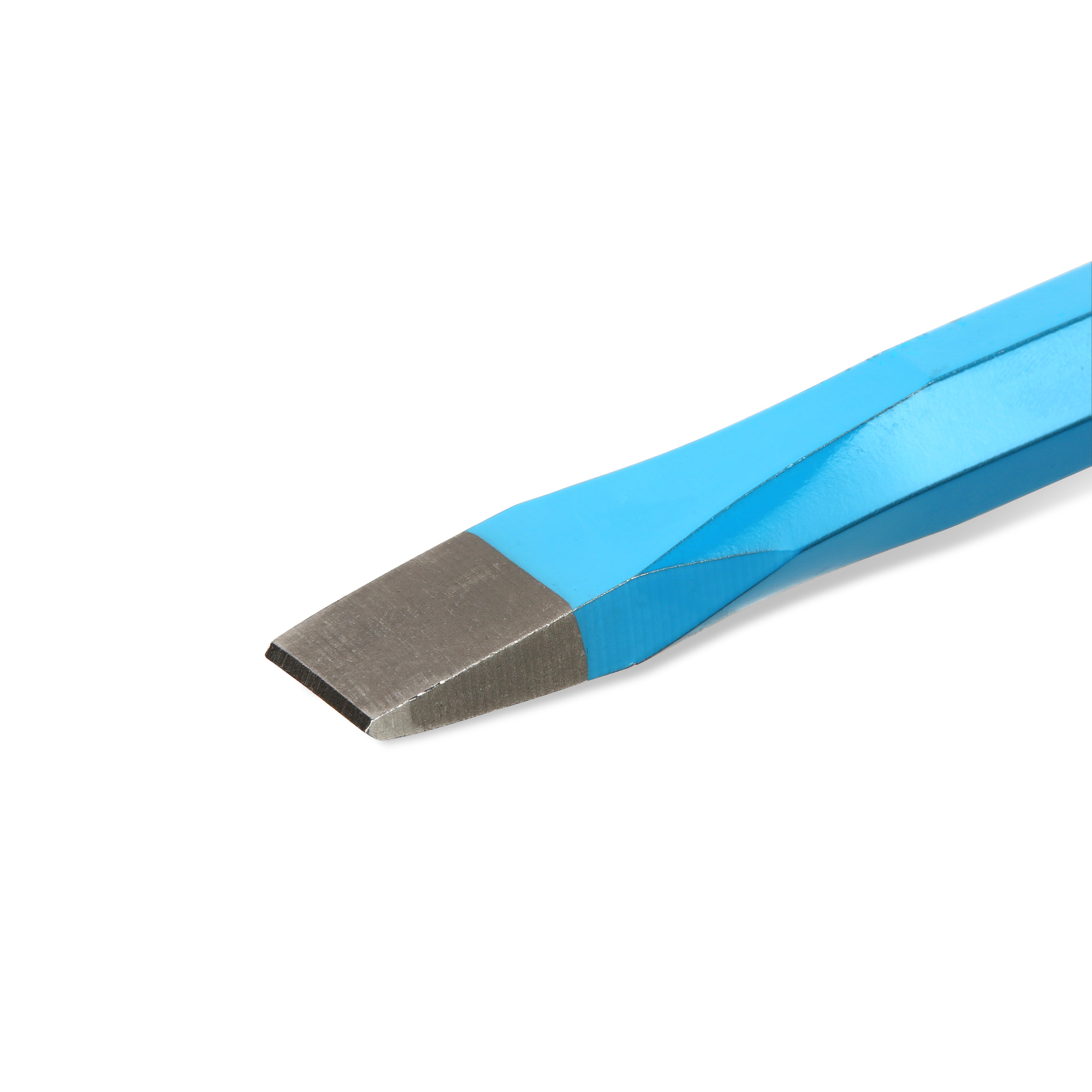 Pro Cold Chisel | 1" / 25mm