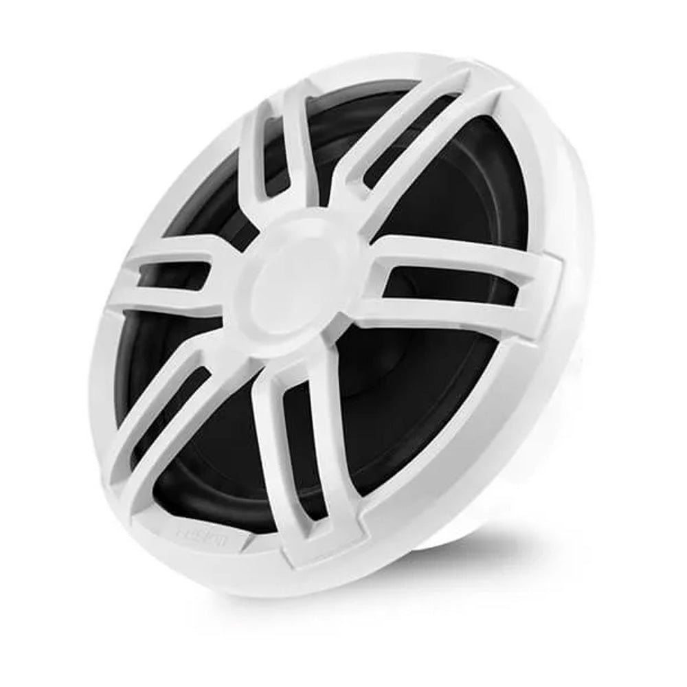 Fusion 10” 600W Sports Marine Subwoofers