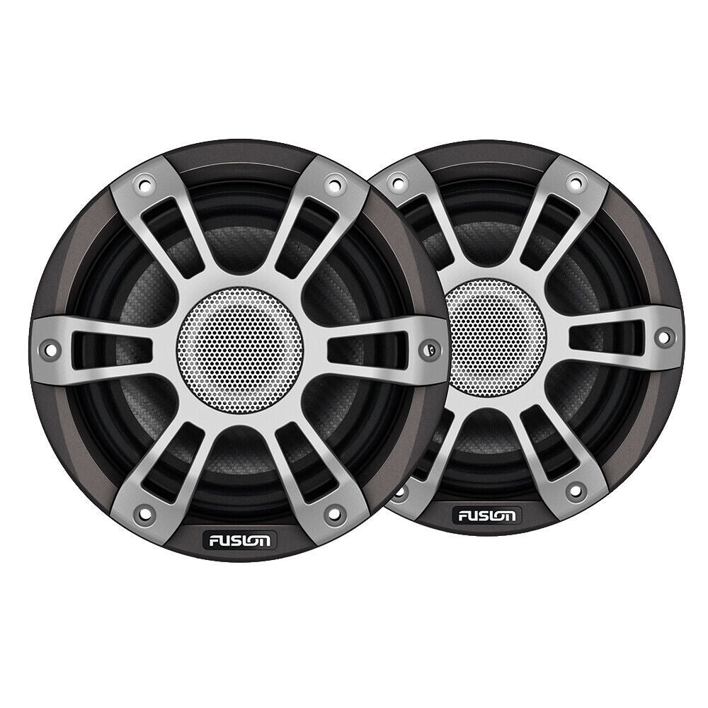 Fusion 7.7" 280W Speaker Signature Series Sg-F773Spg