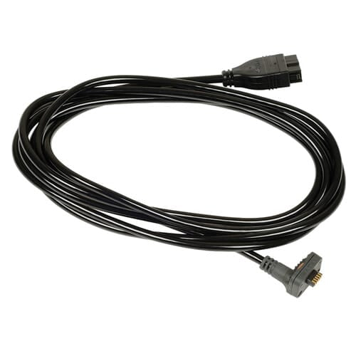 Mitutoyo Data Output Cable (2M) For Input Tool For Coolant Proof Calipers