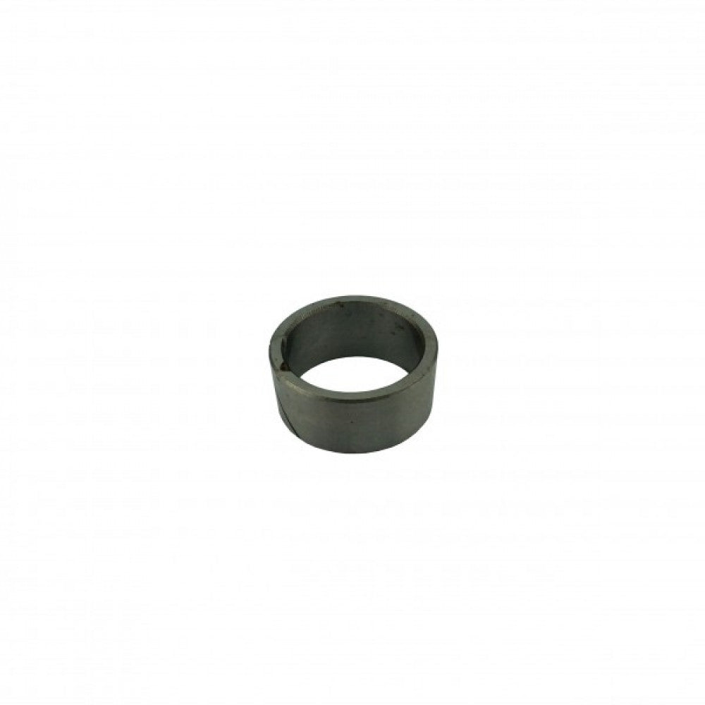 1848830 Products