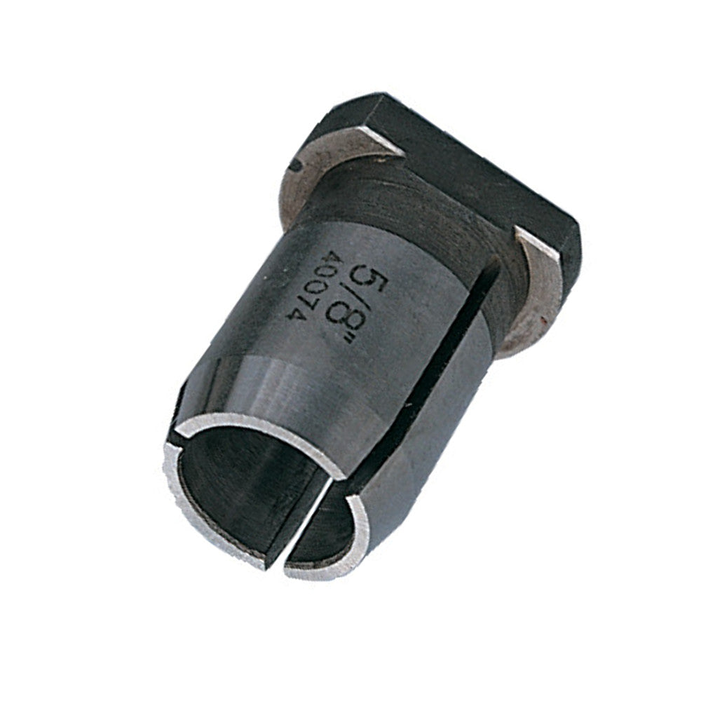 3/8" Autolock Type Small Collet