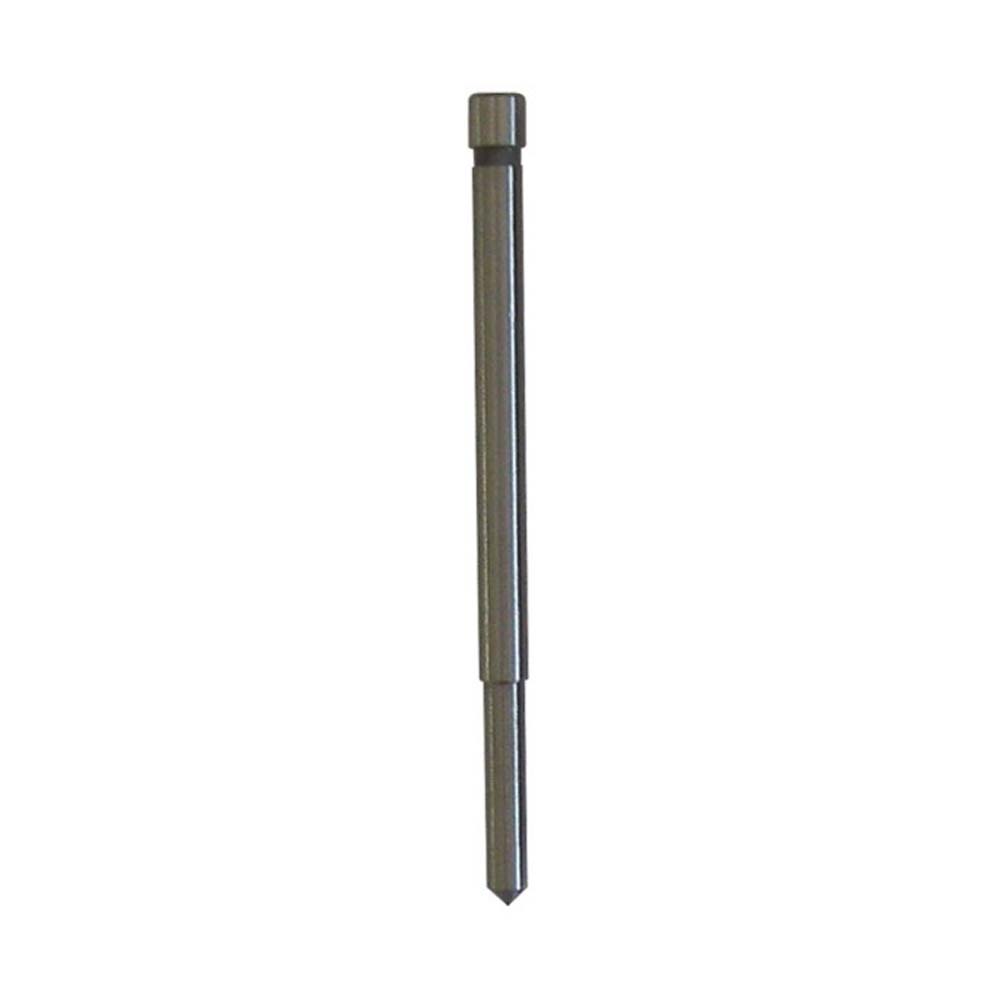 Holemaker Pilot Pin 6.34Mm X 239Mm To Suit Extension Arbor