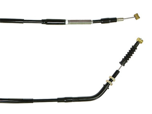 *Clutch Cable Psychic Kawasaki Kx450F 06-08