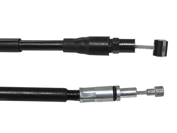 Clutch Cable Psychic Yamaha Yz125 05-21 Yz125X 19-21