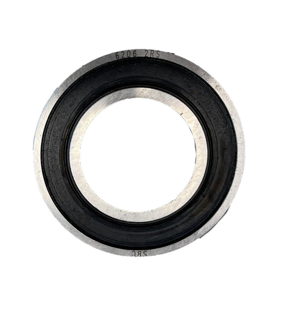 Santint Bearing 6206-2Rs