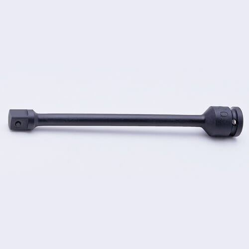 Koken 14112-120Nm Impact Torsion Bar 1/2"Dr 201Mm