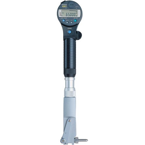 Mitutoyo Digimatic Bore Gauge 1.8"- 4"/ 45 - 100Mm