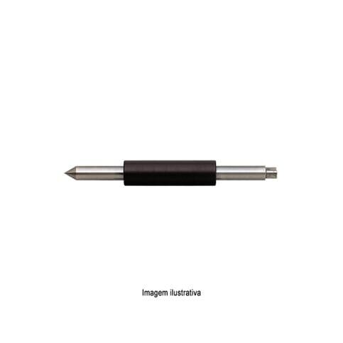 Mitutoyo Standard Screw Thread Micrometer 75Mm