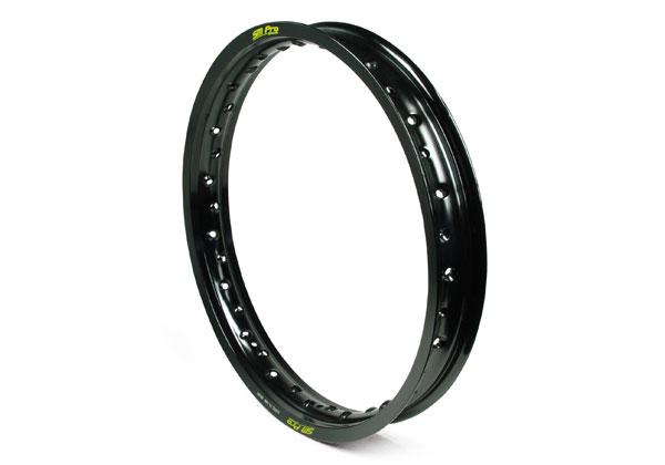 Rim Sm Pro19X2.15 36 Blank