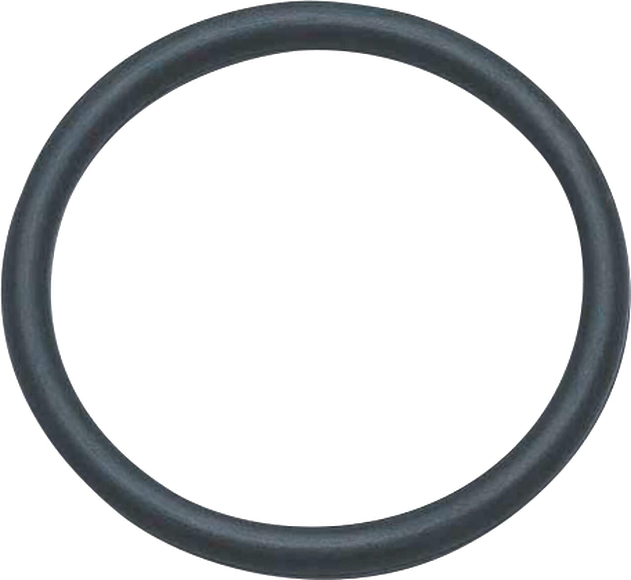 Koken O-Ring For Impact Sockets - 2.1/2"