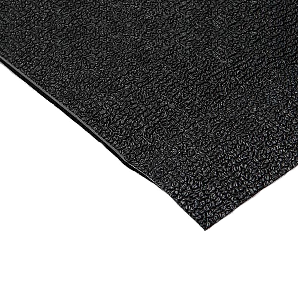 Dynamat Dynadeck Ultra-Durable Carpet Replacement 0.9M(3Ft)(0.91M X 1.37M) 1 Sheet