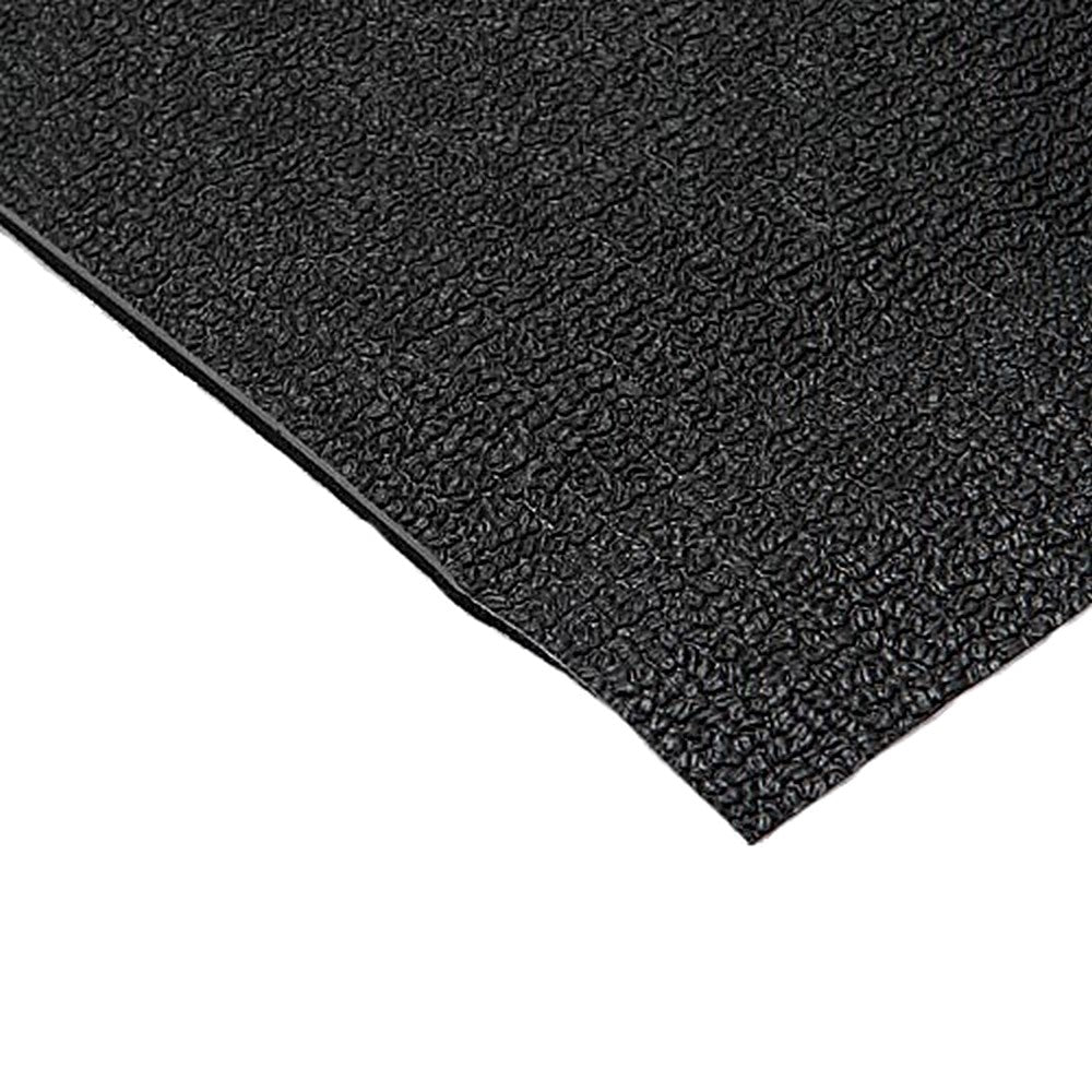 Dynamat Dynadeck Ultra-Durable Carpet Replacement 1.82M(6Ft) (0.91M X 1.37M) 1 Sheet