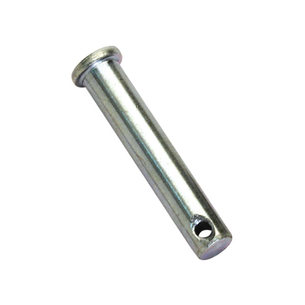 Champion 1/4In X 1In Clevis Pin - 25Pk