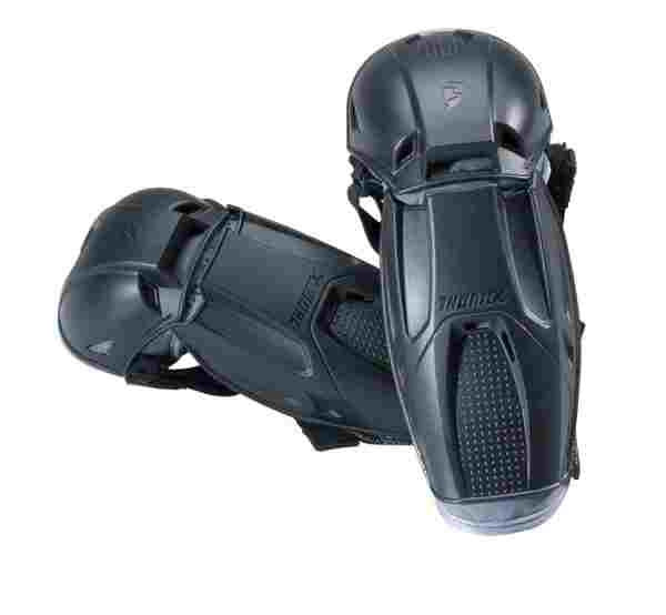 Elbowguard Thor Mx Quadrant Adult