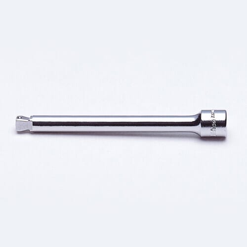 Koken 2763 Wobble Fit (Offset) Extension 1/4"Dr 150Mm