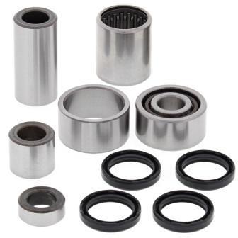 Swing Arm Bearing Kit All Balls