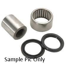 *Lower Shock Bearing Kit All Balls Honda Crf125F 14-21