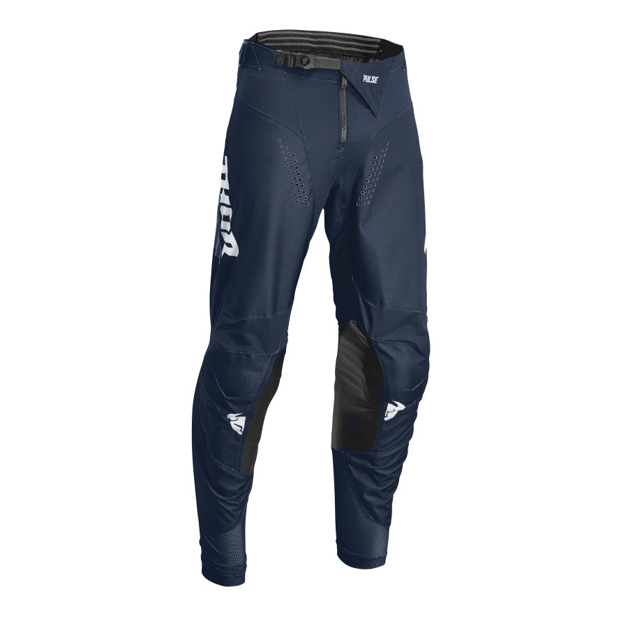 Pants S23 Thor Mx Pulse Tactic Midnight 28 Inch