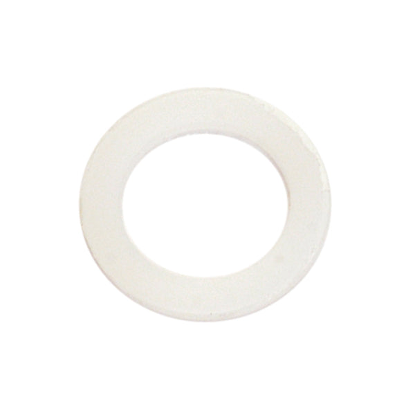 Champion 5/8In X 15/16In X 1/32In Nylon Washer - 50Pk