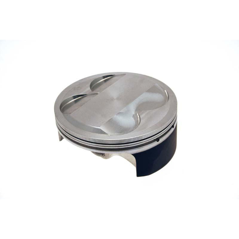 Piston Kit Wossner Yamaha Yz250F 20-21 76.97Mm