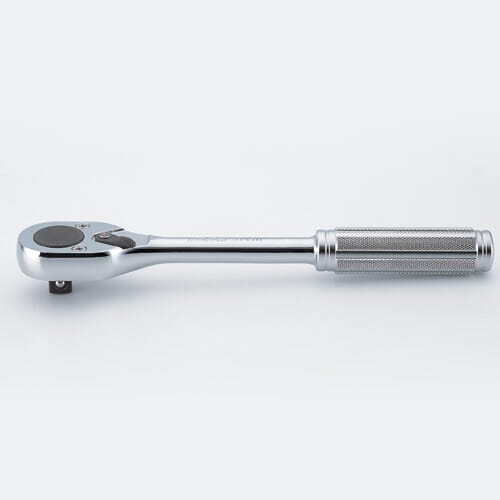 Koken 3749N Ratchet 3/8"Dr 200Mm