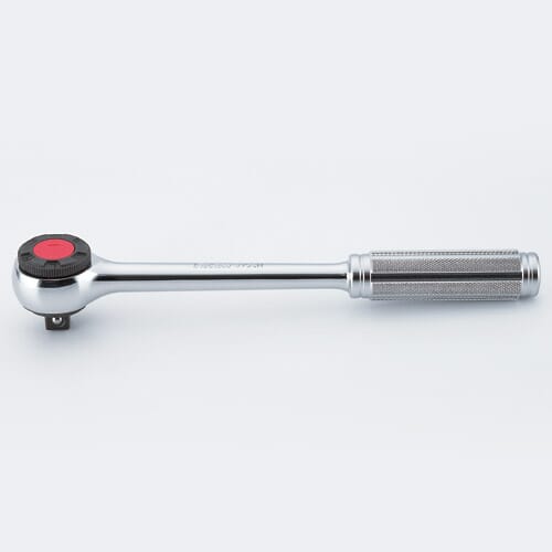 Koken 3752N Ratchet 3/8"Dr 200Mm