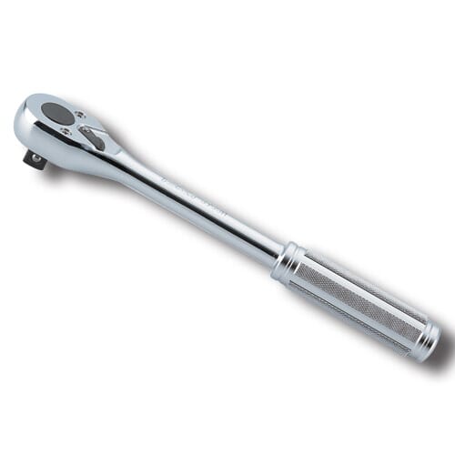 Koken 3753N Ratchet 3/8Dr 200Mm