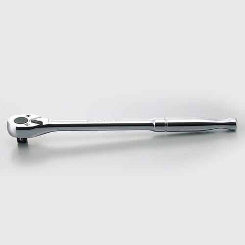 Koken 3753P Ratchet 3/8"Dr 250Mm