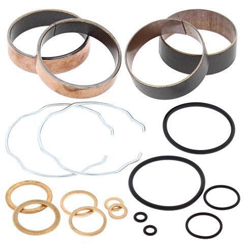 All Balls Fork Bushing Kit Husaberg Fe Fs Fx Te Ktm Xc W Xcf Exc F Enduro R