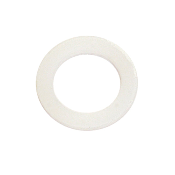 Champion M25 X 35 X2.0Mm White Fibre (Sump Plug) Washer-25Pk