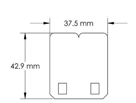 3P411H