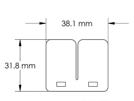 3P412H
