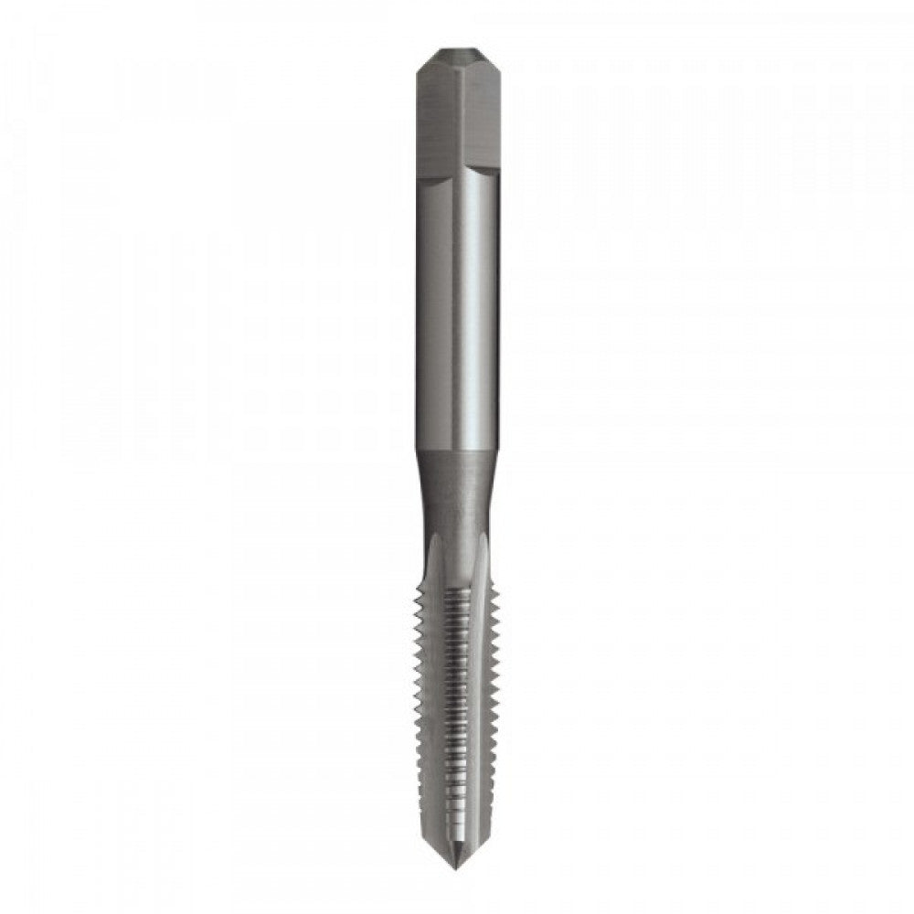 M10 X 1.5 High Speed Steel Taper Tap