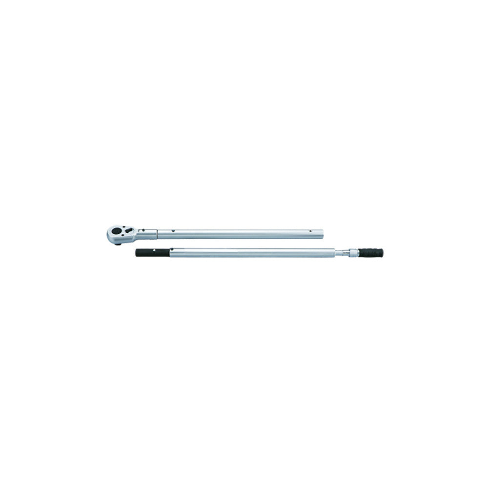 T&E Tools 3/4