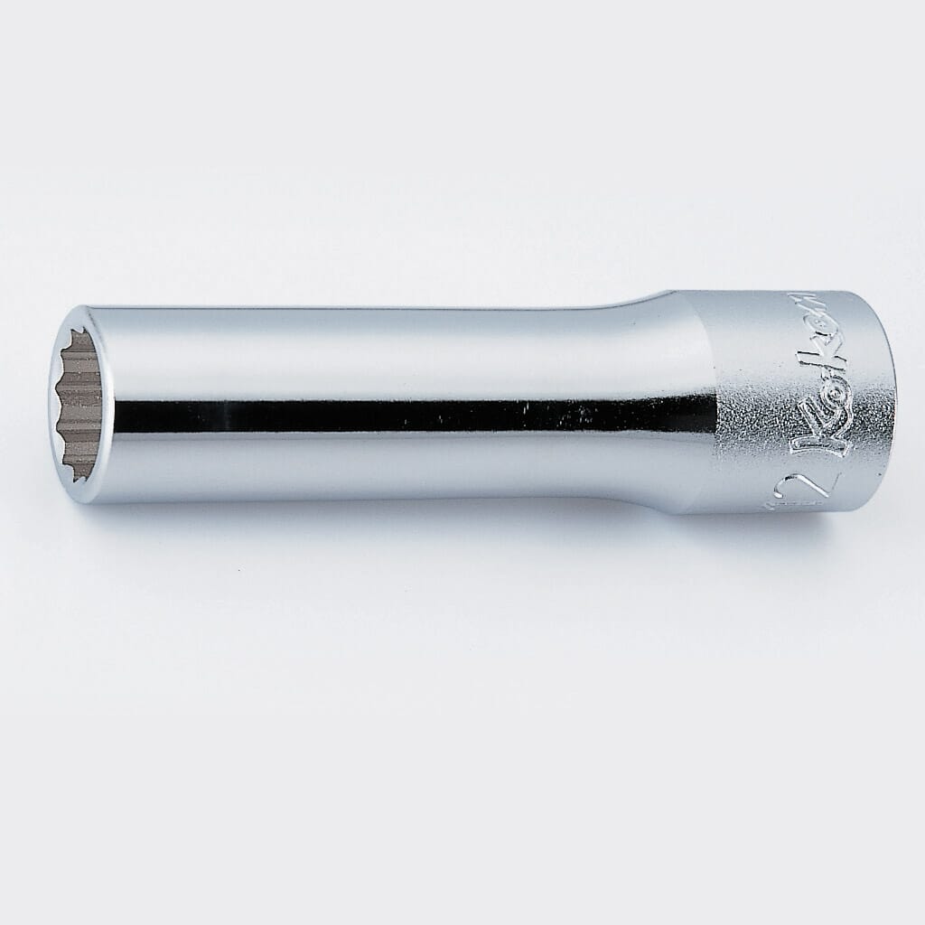 Buy Koken Tools, Socket Set & Wrench in NZ | Koken Extension Bar | NZ ...