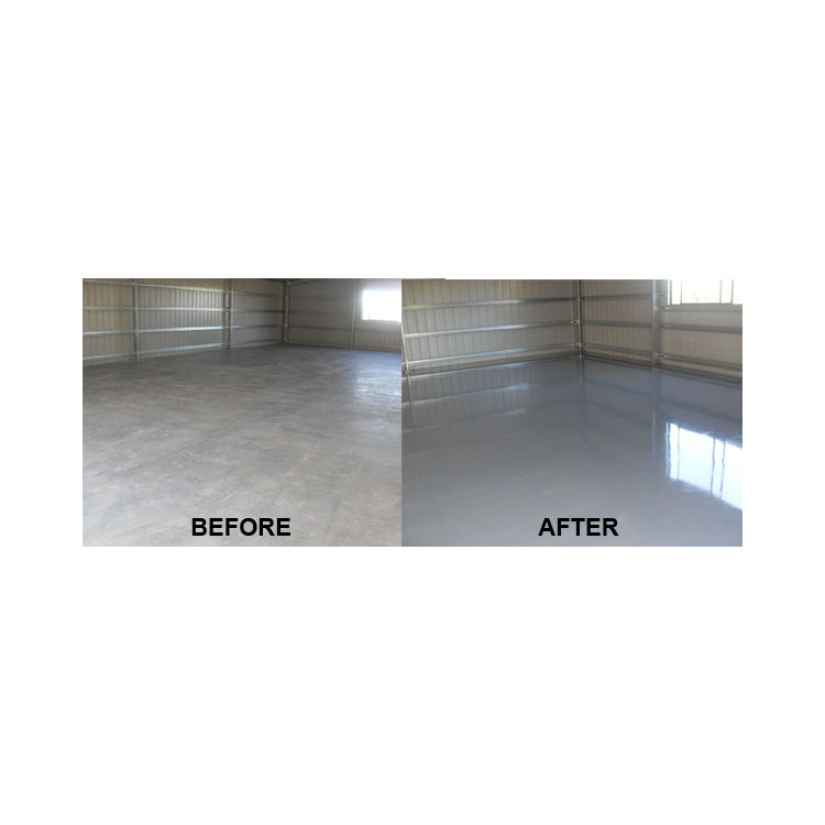 Kb Rust Preventative Kbs Rustseal Rust Preventive Coating Satin Black 1 Litre