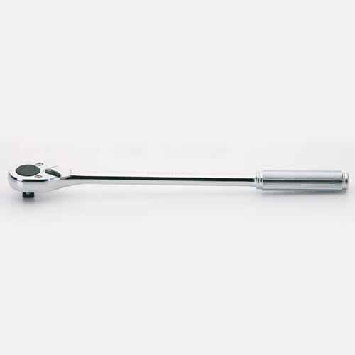 Koken 4749N Ratchet 1/2"Dr 380Mm