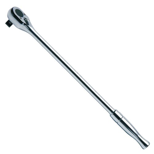 Koken 4753P  Ratchet 1/2"Dr 410Mm