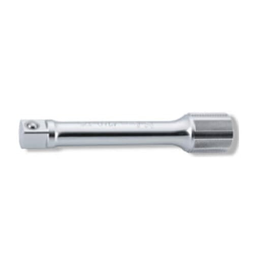 Koken 4760 Extension Bar 1/2" Dr 75Mm