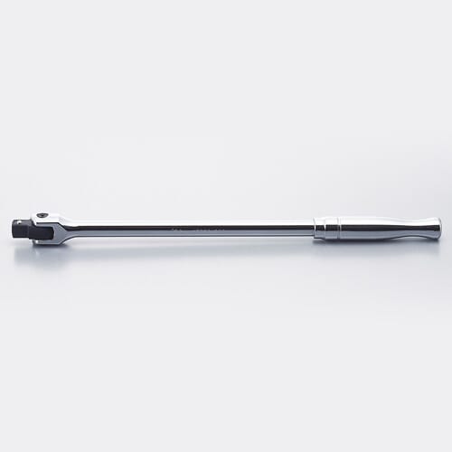 Koken 4768P Hinge Bar 1/2"Dr 600Mm  (Ltd Warranty Due To Length)