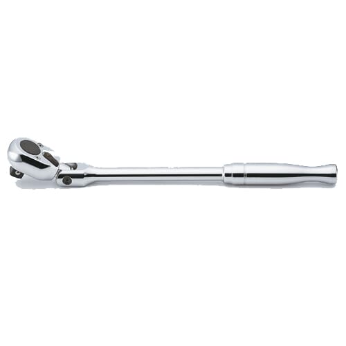 Koken 4774P Flexi Head Ratchet 1/2"Dr 330Mm