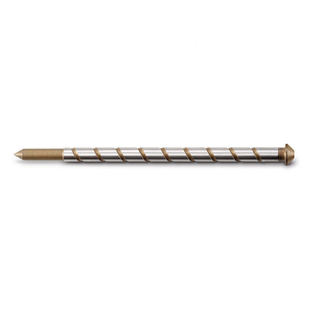 Fein Centering Pin 135Mm