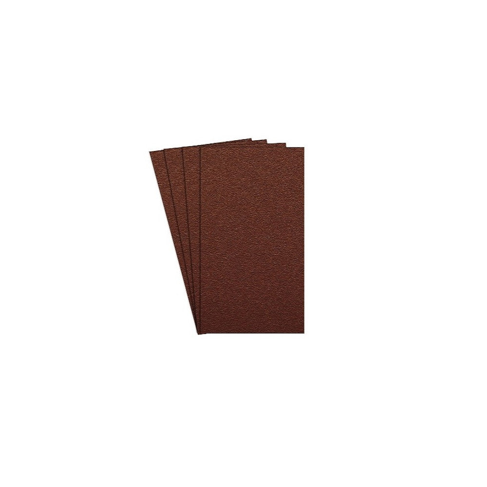 Klingspor 104778 PS 22 K Discs – Self-fastening 5 Inch Grain 400 Hole Pattern GLS5 | Adam's Tarp & Tool Ltd