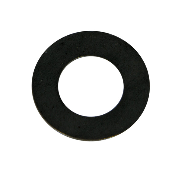 Champion 3/4In X 1 - 3/8In Shim Washer (.006  Thick) - 100P