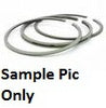 Piston Ring Vertex 54Mm X 1Mm